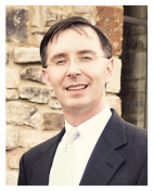 Dr. Larry Walker, MD