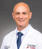 Justin Faye, MD