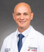 Justin Faye, MD