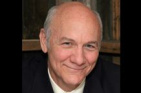 Robert Barlow, MD