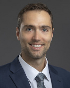 Scott W. Schimpke, MD