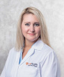Brittany Stephens, APRN, FNP-C