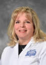 Carol M Borowski, NP