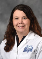 Tanya S Postwaite, PA