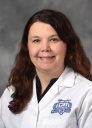 Tanya S Postwaite, PA