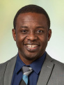 Olayinka David Ajayi, MD