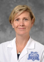 Kari A Anglin, NP