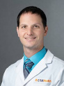 Aaron Sachs, MD, DABS, FACS, FASMBS