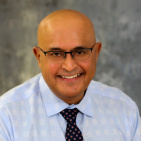 Pradeep K Narotam, MD, FACS, PhD