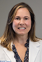 Amanda Hilmer, MD