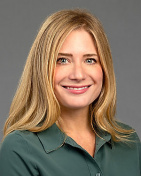 Marissa Anderson, MD