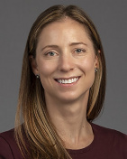 Juliana L. Bartel, NP, DNP