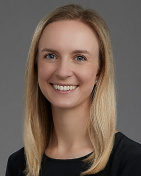 Kristina L. Butler, PHD