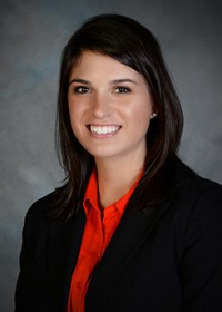 Robyn L Guenther, PA - Jackson, MI - Other Specialty, Physician Assistants