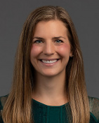 Suzanne M. DiBattista, MD