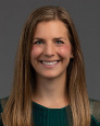 Suzanne Marie Dibattista, MD
