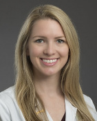 Karissa C. Hammer, MD