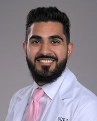 Asad Khan, MD