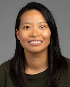 Stephanie Lam, DO