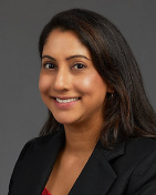 Veena H. Nannegari, MD