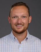 Jason M. Vawter, PA-C