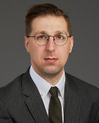 Matthew J. Weist, PA-C