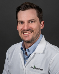 Provider Profile 0