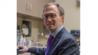 Dr. Robert Rothstein, MD