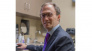 Dr. Robert Rothstein, MD