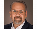 Dr. Amer Al-khoudari, MD, FACR