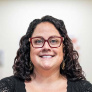 Heather Dickman, LPC