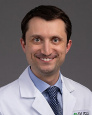 Daniel D. Bohl, MD, MPH