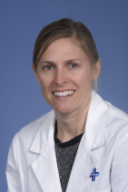 Emily Delmas, MD