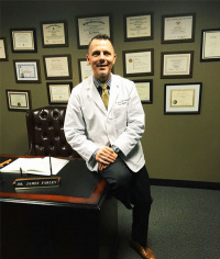 Provider Profile 4