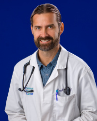 Provider Profile 0
