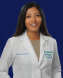 Shikha Shrestha, MD