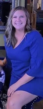 Ms. Morgan Murphy, QMHS