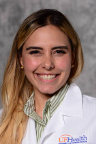 Maritza Muir, MD