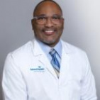 Kevin A. Powell, MD