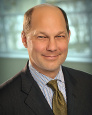 Stephen M. Kelanic, MD