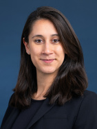 Jennifer Kodela, DO
