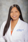 Dr. Amapola Whiteside, MD