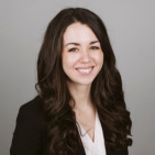 Kadie Eriksson, FNP-C