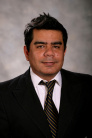 Dr. Arvind Madan, MD