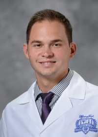 David R Slapyznski, PA - Chesterfield, MI - Other Specialty, Physician Assistants