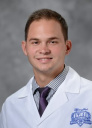 David R Slapyznski, PA