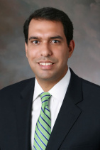 Dr. Jorge M. Kourie, MD
