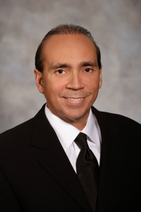 Provider Profile 1