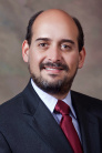 Dr. Mark A. Lagatta, MD