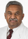 Palvannanathan Ganesan, MD